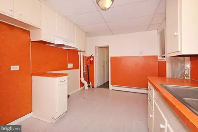 923 Guilford Street, Lebanon, PA 17046 - Photo 10