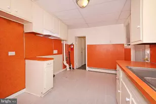 923 Guilford St, Lebanon, PA 17046 - Photo 10