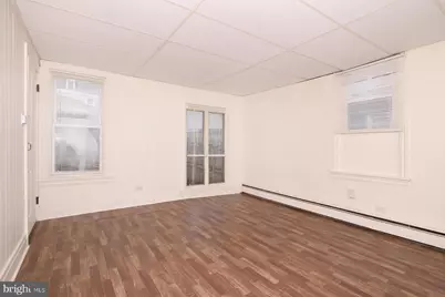 923 Guilford Street, Lebanon, PA 17046 - Photo 4