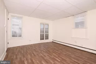 923 Guilford St, Lebanon, PA 17046 - Photo 4