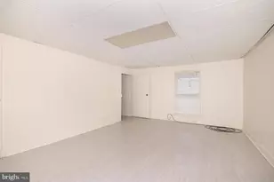 923 Guilford St, Lebanon, PA 17046 - Photo 16