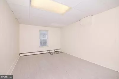 923 Guilford Street, Lebanon, PA 17046 - Photo 18