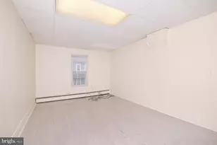 923 Guilford St, Lebanon, PA 17046 - Photo 18