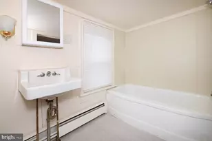 923 Guilford St, Lebanon, PA 17046 - Photo 24