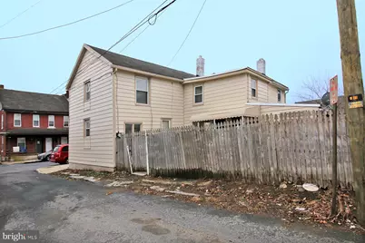 923 Guilford Street, Lebanon, PA 17046 - Photo 2