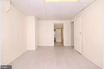 923 Guilford Street, Lebanon, PA 17046 - Photo 20