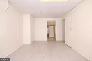 923 Guilford St, Lebanon, PA 17046 - Photo 20