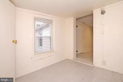 923 Guilford Street, Lebanon, PA 17046 - Photo 22