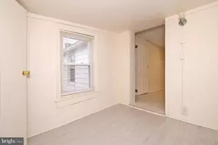 923 Guilford St, Lebanon, PA 17046 - Photo 22