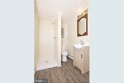 923 Guilford Street, Lebanon, PA 17046 - Photo 14