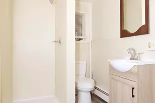 923 Guilford St, Lebanon, PA 17046 - Photo 14