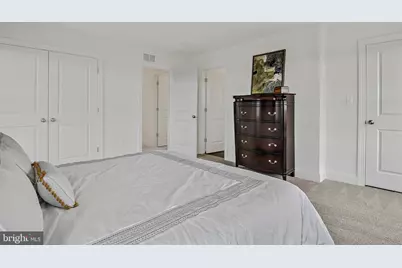 241 Gardenia Lane #LOT 16, Lebanon, PA 17042 - Photo 16