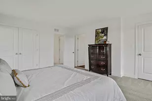 241 Gardenia Ln, Lebanon, PA 17042 - Photo 16