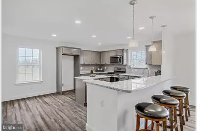 241 Gardenia Lane #LOT 16, Lebanon, PA 17042 - Photo 6