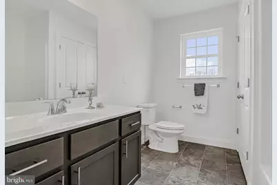 241 Gardenia Lane #LOT 16, Lebanon, PA 17042 - Photo 22