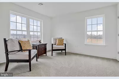 241 Gardenia Lane #LOT 16, Lebanon, PA 17042 - Photo 12