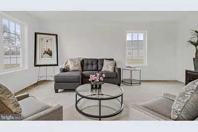 241 Gardenia Lane #LOT 16, Lebanon, PA 17042 - Photo 10