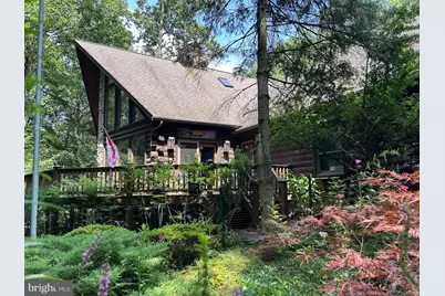 506 Hemlock Lane, Lebanon, PA 17042 - Photo 60