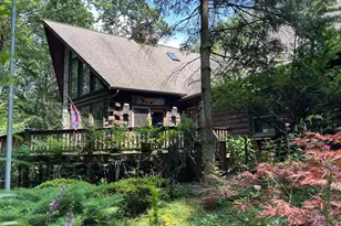 506 Hemlock Ln, Lebanon, PA 17042 - Photo 60