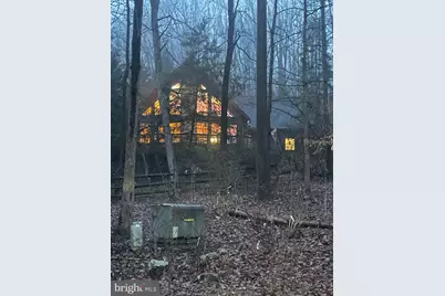 506 Hemlock Lane, Lebanon, PA 17042 - Photo 2