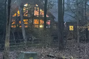 506 Hemlock Ln, Lebanon, PA 17042 - Photo 2