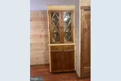 506 Hemlock Lane, Lebanon, PA 17042 - Photo 42