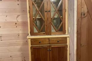 506 Hemlock Ln, Lebanon, PA 17042 - Photo 42