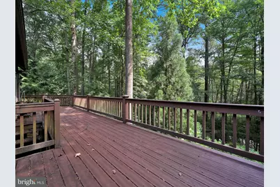 506 Hemlock Lane, Lebanon, PA 17042 - Photo 54