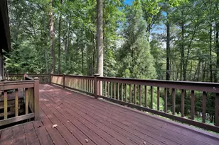 506 Hemlock Ln, Lebanon, PA 17042 - Photo 54