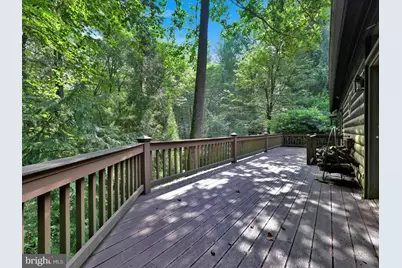 506 Hemlock Lane, Lebanon, PA 17042 - Photo 52