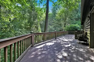 506 Hemlock Ln, Lebanon, PA 17042 - Photo 52