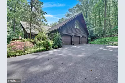 506 Hemlock Lane, Lebanon, PA 17042 - Photo 64