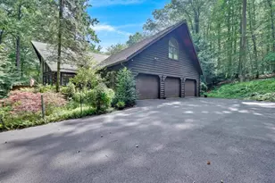 506 Hemlock Ln, Lebanon, PA 17042 - Photo 64