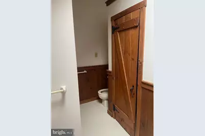 506 Hemlock Lane, Lebanon, PA 17042 - Photo 34