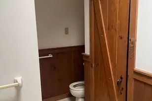 506 Hemlock Ln, Lebanon, PA 17042 - Photo 34