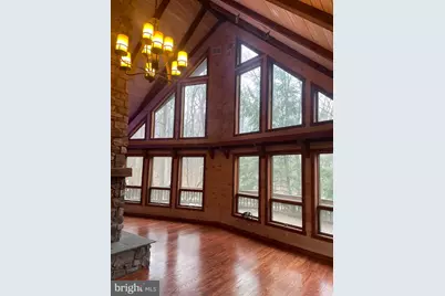 506 Hemlock Lane, Lebanon, PA 17042 - Photo 16