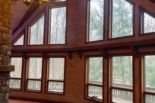 506 Hemlock Ln, Lebanon, PA 17042 - Photo 16