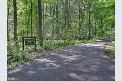 506 Hemlock Lane, Lebanon, PA 17042 - Photo 66