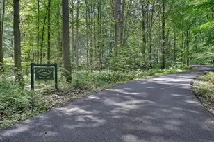 506 Hemlock Ln, Lebanon, PA 17042 - Photo 66