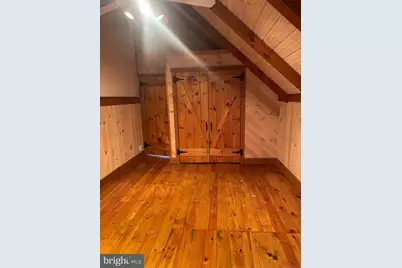 506 Hemlock Lane, Lebanon, PA 17042 - Photo 36