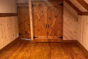 506 Hemlock Ln, Lebanon, PA 17042 - Photo 36