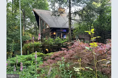 506 Hemlock Lane, Lebanon, PA 17042 - Photo 48