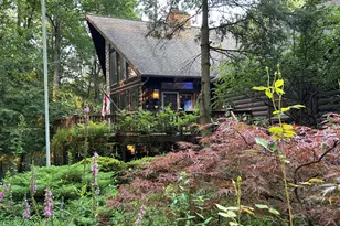 506 Hemlock Ln, Lebanon, PA 17042 - Photo 48