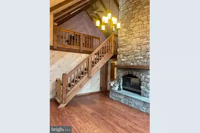 506 Hemlock Lane, Lebanon, PA 17042 - Photo 18