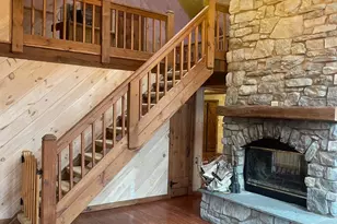 506 Hemlock Ln, Lebanon, PA 17042 - Photo 18