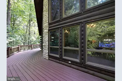 506 Hemlock Lane, Lebanon, PA 17042 - Photo 56