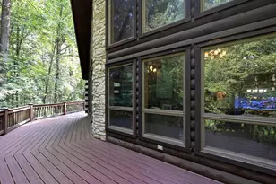 506 Hemlock Ln, Lebanon, PA 17042 - Photo 56