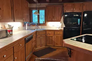 506 Hemlock Ln, Lebanon, PA 17042 - Photo 22