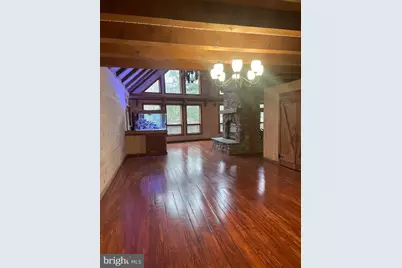 506 Hemlock Lane, Lebanon, PA 17042 - Photo 14