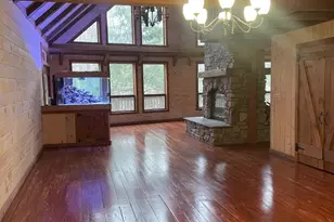 506 Hemlock Ln, Lebanon, PA 17042 - Photo 14